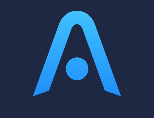 App Feature: Atomic Wallet